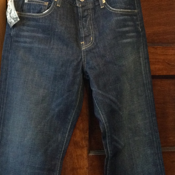 CHIP & PEPPER Men’s Designer Jeans …New w Tags - Picture 4 of 11